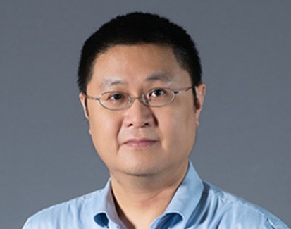 cd2