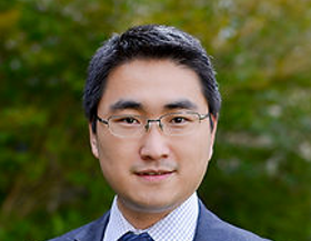 cd5