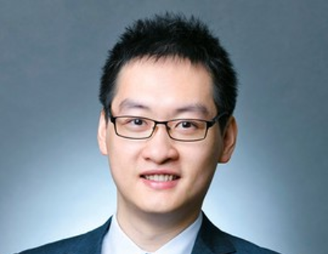 cd6