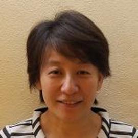 Prof. Barbara Chan