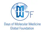Annie awarded the Young Investigator Award at the Days of Molecular Medicine 2011 Symposium
